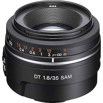 SONY 単焦点レンズ 35mm F1.8 SAL35F18 Aマウント 912W+UBM+8L._UF350,350_QL50_.jpg